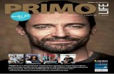 PRIMO LIFE - Premium Publishers