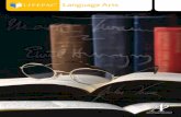 LANGUAGE ARTS 710 - Exodus Books