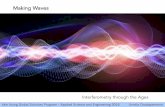 Making Waves - cpb-us-w2.wpmucdn.com