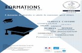 formations 2017 1er semestre 13012017