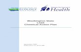 Washington State Lead Chemical Action Plan