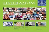 OVIDIANUM - jurnalismovidius.files.wordpress.com