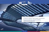 Governance and public administration - European Commission