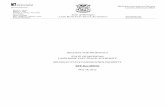 Request for Proposals Michigan State Fairgrounds RFP-Doc ...