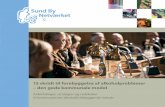 15 skridt indh5 - alkohologsamfund.dk