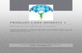 PRIMARY CARE BENEFIT 1 - affordableCebu - Home