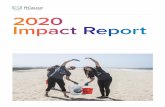 2020 Impact Report - RingCentral