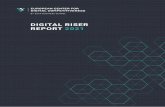 ESCP012 Digital Riser Report 2021 V7