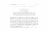 MODELING AND ANALYZING THE TRANSMISSION DYNAMICS OF ...