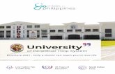 Find Best MBBS Unviersities in Philippines, Fees Structure ...