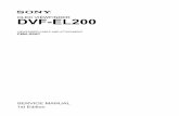DVF-EL200 - datos.