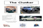 June Clunker for email