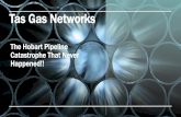 Tas Gas Networks - APGA