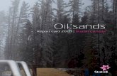 Oil sands - equinor.com