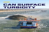 TECHNICAL CAN SURFACE TURBIDITY - IADC Dredging