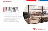 BR e-STUDIO5015AC series 201910 - Toshiba Tec