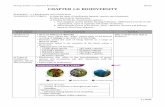 Biology Student’s Companion Resources SB 025 CHAPTER 1.0 ...