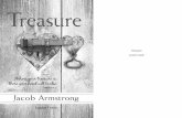 Treasure - Abingdon Press