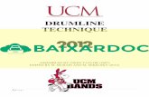 UCM DL Handbook 2012 - baixardoc.com