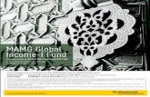 MAMG Global Income-I Fund