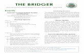 THE BRIDGER