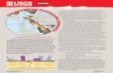 FS 2021-3054: The HayWired Earthquake Scenario—Societal ...