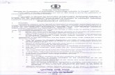 Memorandum Of Association - doit.punjab.gov.in
