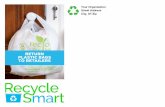 Plastic Cardboard - Can I Recycle This| Recycle Smart MA