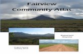 Fairview Community Atlas