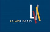Civil Lawsuit Basics: Interrogatories and - LA Law Library