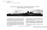 Comint and the Torpedoing of the Battleship Yamato