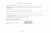 Certificat de conformité FR[1] - Winplus North America