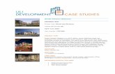 South Campus Gateway - Home | ULI Case Studies