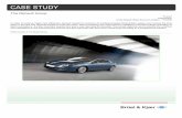 Case Study: the Renault Group, France (automotive, Arry ...