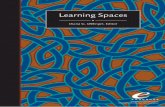 Space as a Change Agent - EDUCAUSE Review | EDUCAUSE