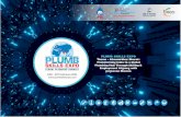 plumb india brochure 2 - National Skills Network