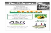 The Columns - lcc-church.org
