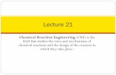 Lecture 21 - University of Michigan