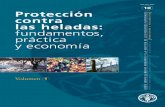ISSN 2071-0992 Protección