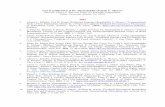 List of publication 2021 v1 - emerson.emory.edu
