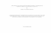 The Impact of Selected Macroeconomic Variables on Foreign ...