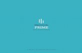 PRIME - Preston