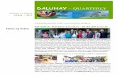 DALUHAY Q - Volume 2 (2)