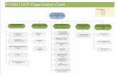 FY2021OCP Organization Chart