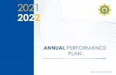 2021 2022 - SAPS