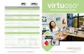 Virtuoso HD Product Decorating System HD Product ...