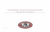 Career Investigation - JustAnswer