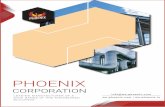 Brochure - Phoenix-V6