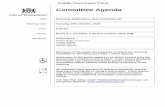 (Public Pack)Agenda Document for Planning Applications Sub ...