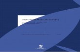 Government Report on EU Policy - Valtioneuvosto